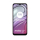 Motorola moto g20 4/64GB Flamingo Pink 90Hz - 657174 - zdjęcie 2